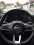 Nissan Primastar L1H1 2,8t Tekna Grau - thumbnail 13