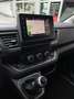 Nissan Primastar L1H1 2,8t Tekna Grau - thumbnail 19