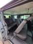 Nissan Primastar L1H1 2,8t Tekna Grau - thumbnail 28