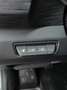 Nissan Primastar L1H1 2,8t Tekna Grau - thumbnail 11