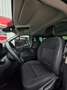 Nissan Primastar L1H1 2,8t Tekna Grau - thumbnail 8