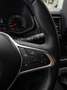 Nissan Primastar L1H1 2,8t Tekna Grau - thumbnail 15