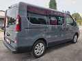Nissan Primastar L1H1 2,8t Tekna Grau - thumbnail 5
