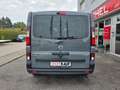 Nissan Primastar L1H1 2,8t Tekna Grau - thumbnail 4