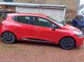 Renault Clio Clio 1.2i Authentique Rouge - thumbnail 5
