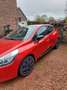 Renault Clio Clio 1.2i Authentique Rouge - thumbnail 3