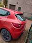 Renault Clio Clio 1.2i Authentique Rouge - thumbnail 1