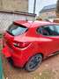 Renault Clio Clio 1.2i Authentique Rouge - thumbnail 2
