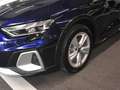 Audi A3 allstreet 35 TFSI S tronic Infotainment-Paket Bleu - thumbnail 5