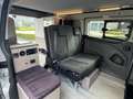 Ford Transit Custom L2H1 Trail Nugget Plus / Burstner Copa C530 CAMPER Argent - thumbnail 12