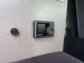 Ford Transit Custom L2H1 Trail Nugget Plus / Burstner Copa C530 CAMPER Argent - thumbnail 13