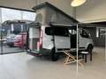 Ford Transit Custom L2H1 Trail Nugget Plus / Burstner Copa C530 CAMPER Argent - thumbnail 20