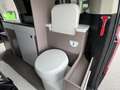 Ford Transit Custom L2H1 Trail Nugget Plus / Burstner Copa C530 CAMPER Argent - thumbnail 17