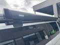 Ford Transit Custom L2H1 Trail Nugget Plus / Burstner Copa C530 CAMPER Argent - thumbnail 19
