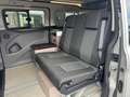 Ford Transit Custom L2H1 Trail Nugget Plus / Burstner Copa C530 CAMPER Argent - thumbnail 7