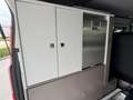 Ford Transit Custom L2H1 Trail Nugget Plus / Burstner Copa C530 CAMPER Argent - thumbnail 14