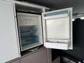 Ford Transit Custom L2H1 Trail Nugget Plus / Burstner Copa C530 CAMPER Argent - thumbnail 16