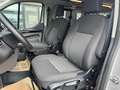 Ford Transit Custom L2H1 Trail Nugget Plus / Burstner Copa C530 CAMPER Argent - thumbnail 5