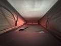 Ford Transit Custom L2H1 Trail Nugget Plus / Burstner Copa C530 CAMPER Argent - thumbnail 18