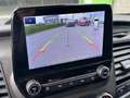 Ford Transit Custom L2H1 Trail Nugget Plus / Burstner Copa C530 CAMPER Argent - thumbnail 10