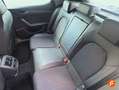 CUPRA Leon 1.4 TSI e-Hybrid DSG 204 Gris - thumbnail 23