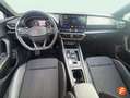CUPRA Leon 1.4 TSI e-Hybrid DSG 204 Gris - thumbnail 10