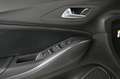 Opel Grandland X 1.2 Klimaautom. Tempomat Spurhalte Weiß - thumbnail 15