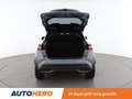 Nissan Juke 1.6 Hybrid N-Design Сірий - thumbnail 16