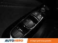 Nissan Juke 1.6 Hybrid N-Design Сірий - thumbnail 28