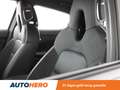 Nissan Juke 1.6 Hybrid N-Design Сірий - thumbnail 42