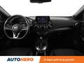 Nissan Juke 1.6 Hybrid N-Design Сірий - thumbnail 12
