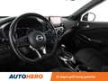 Nissan Juke 1.6 Hybrid N-Design Сірий - thumbnail 11