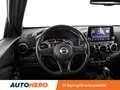 Nissan Juke 1.6 Hybrid N-Design Сірий - thumbnail 37