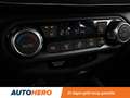Nissan Juke 1.6 Hybrid N-Design Сірий - thumbnail 25