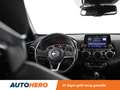 Nissan Juke 1.6 Hybrid N-Design Сірий - thumbnail 39