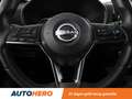 Nissan Juke 1.6 Hybrid N-Design Grijs - thumbnail 19