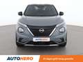 Nissan Juke 1.6 Hybrid N-Design Сірий - thumbnail 9