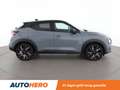 Nissan Juke 1.6 Hybrid N-Design Сірий - thumbnail 7