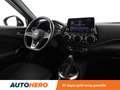 Nissan Juke 1.6 Hybrid N-Design Сірий - thumbnail 13