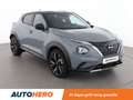 Nissan Juke 1.6 Hybrid N-Design Сірий - thumbnail 8