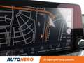 Nissan Juke 1.6 Hybrid N-Design Сірий - thumbnail 21