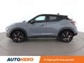 Nissan Juke 1.6 Hybrid N-Design Сірий - thumbnail 3