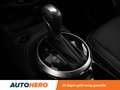 Nissan Juke 1.6 Hybrid N-Design Сірий - thumbnail 26