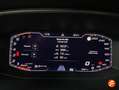 CUPRA Formentor 1.5 TSI 110kW (150 CV) Gris - thumbnail 10