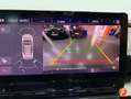 CUPRA Formentor 1.5 TSI 110kW (150 CV) Gris - thumbnail 15