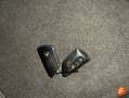 CUPRA Formentor 1.5 TSI 110kW (150 CV) Gris - thumbnail 12