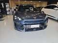 CUPRA Formentor 1.5 Hybrid DSG+pack Edge Nuova!!!! Blu/Azzurro - thumbnail 3