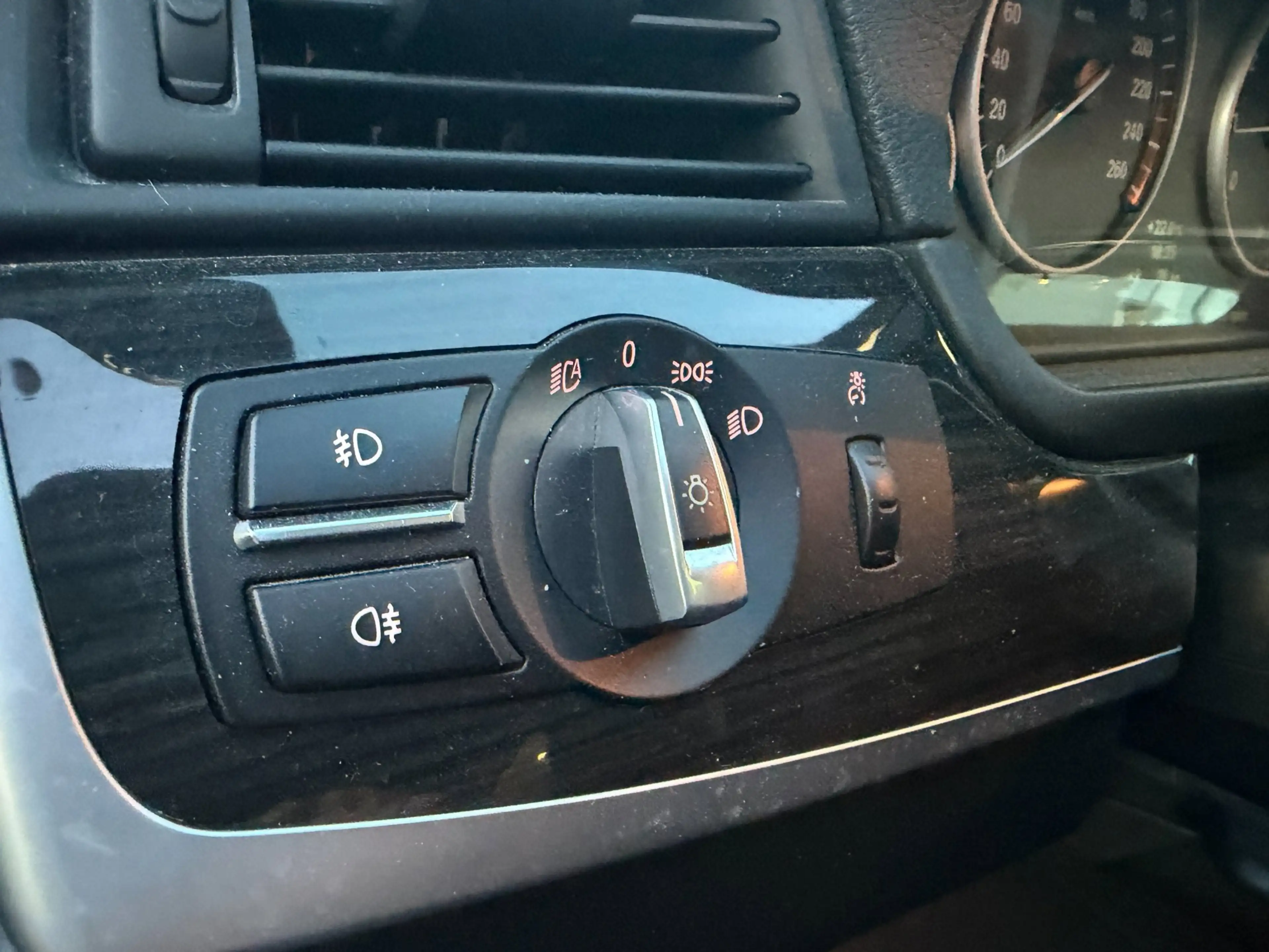 BMW 528 5-serie 528i Executive AUT|NAVI|Cruise|VolledigOnd — photo 10