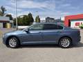 Volkswagen Passat Comfortline 1,6 TDI Blau - thumbnail 2