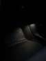 Volkswagen Passat Comfortline 1,6 TDI Blau - thumbnail 16